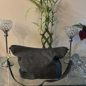 NWOT Steve Madden shoulder Bag